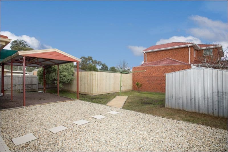 1 Jamieson Court, Epping VIC 3076, Epping - Thumbnail 8