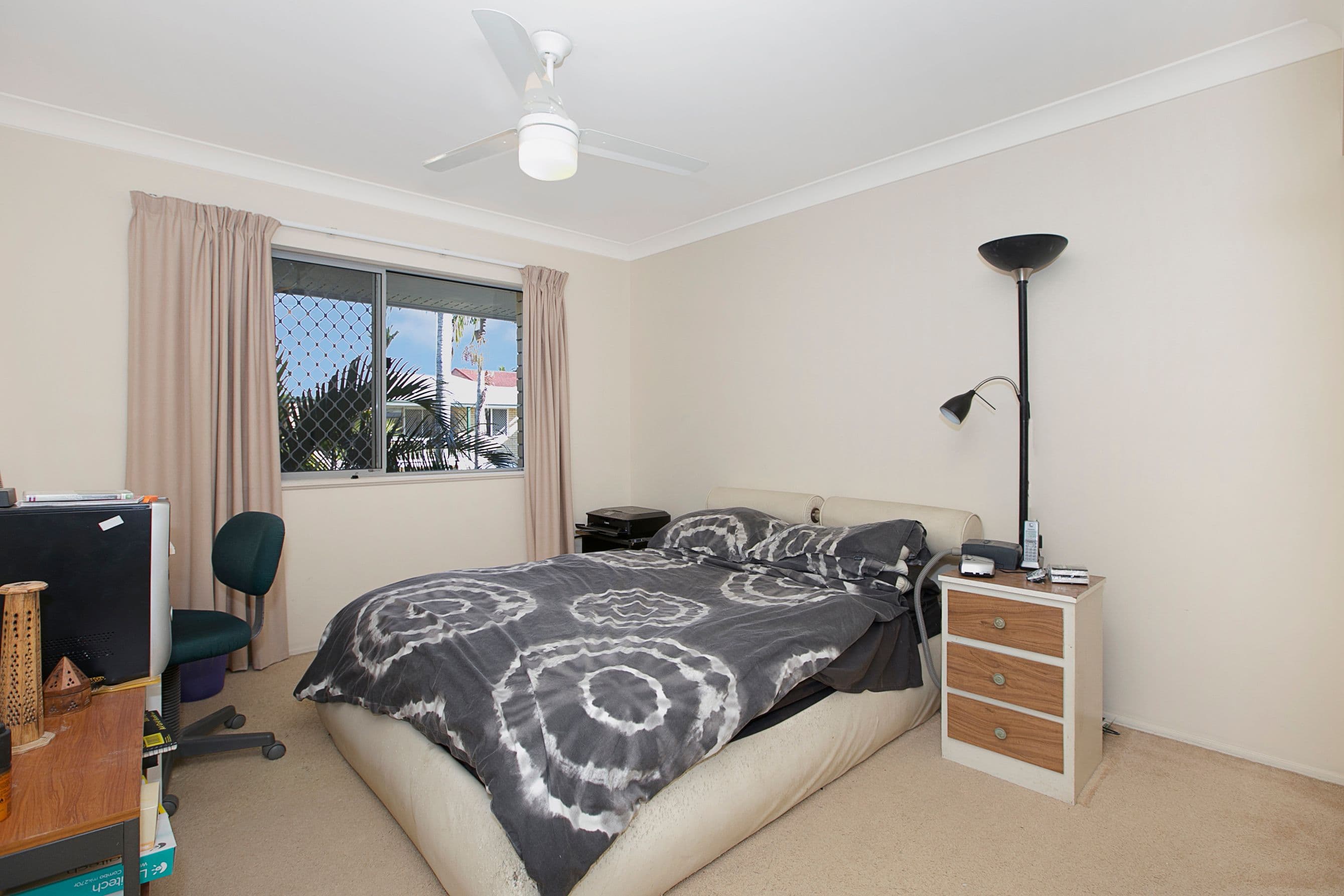 22 Warren Street, St Lucia QLD 4067, St Lucia - Thumbnail 2