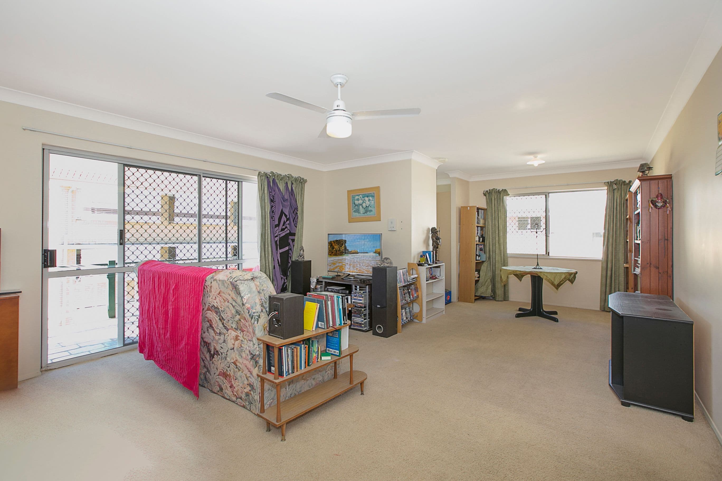 22 Warren Street, St Lucia QLD 4067, St Lucia - Thumbnail 3
