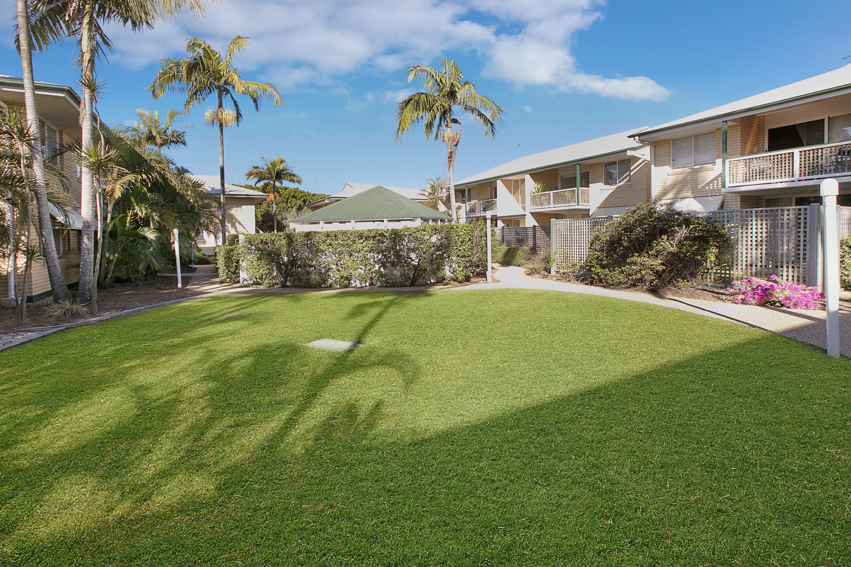 22 Warren Street, St Lucia QLD 4067, St Lucia - Thumbnail 4