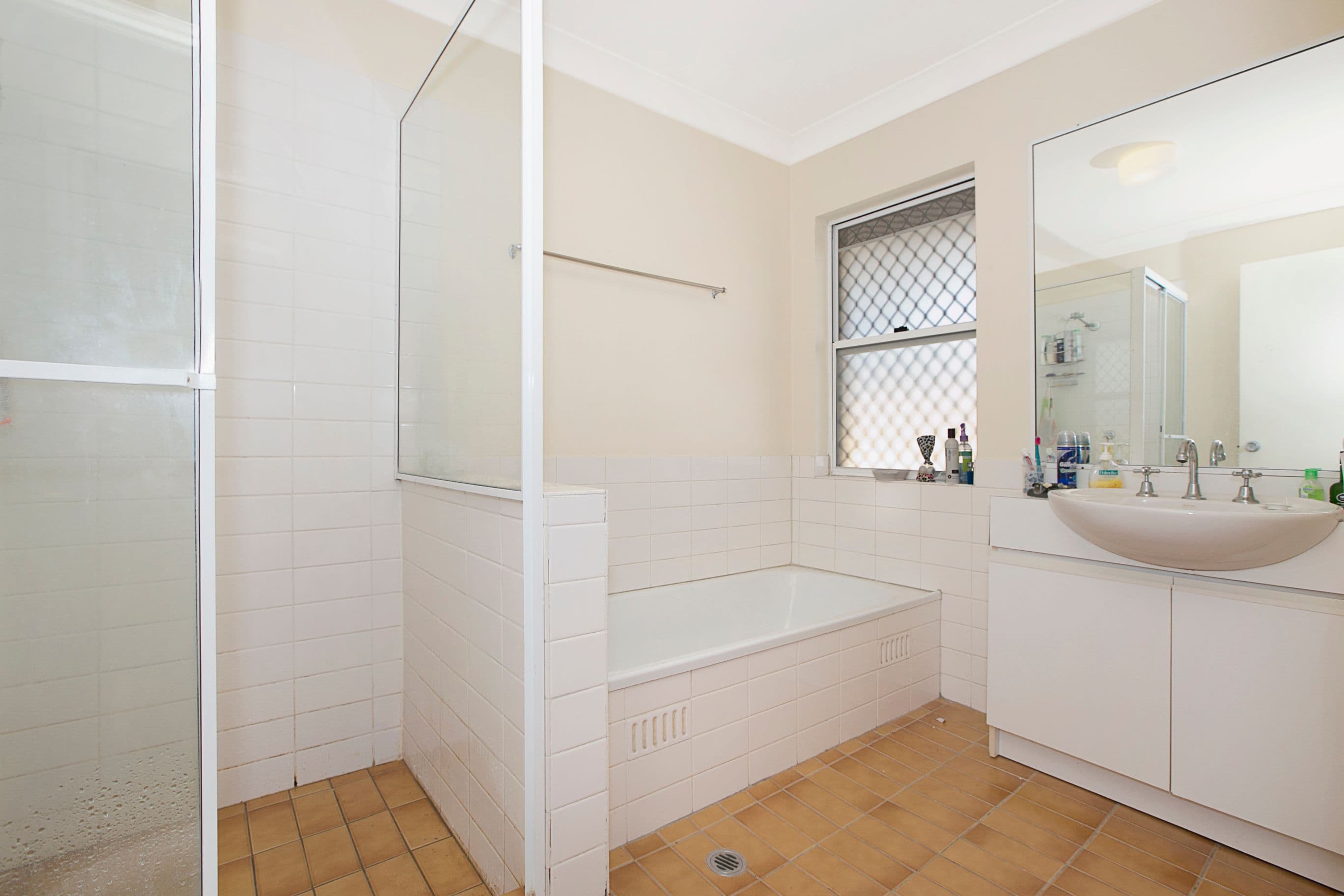 22 Warren Street, St Lucia QLD 4067, St Lucia - Thumbnail 5