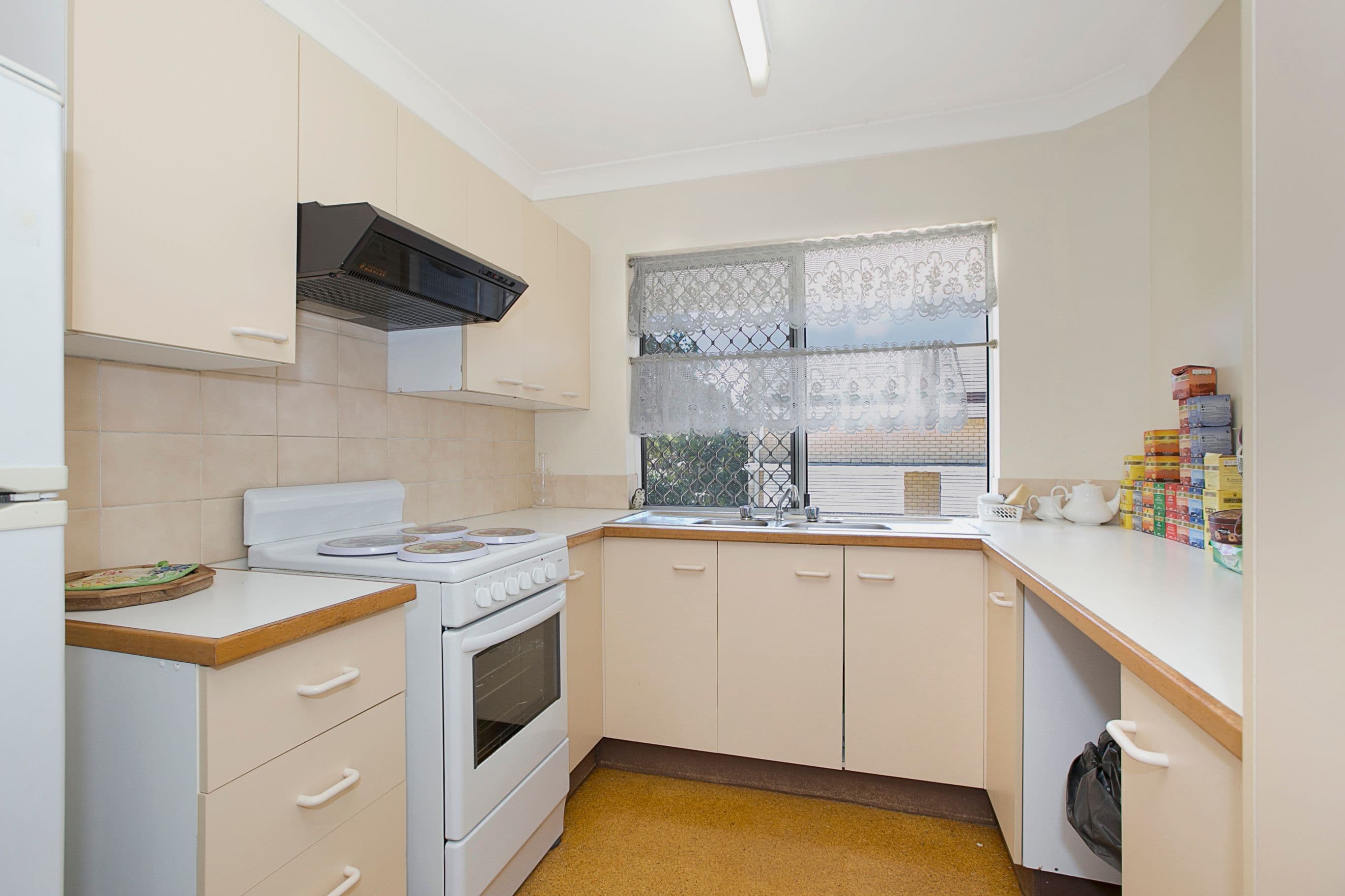 22 Warren Street, St Lucia QLD 4067, St Lucia - Thumbnail 6