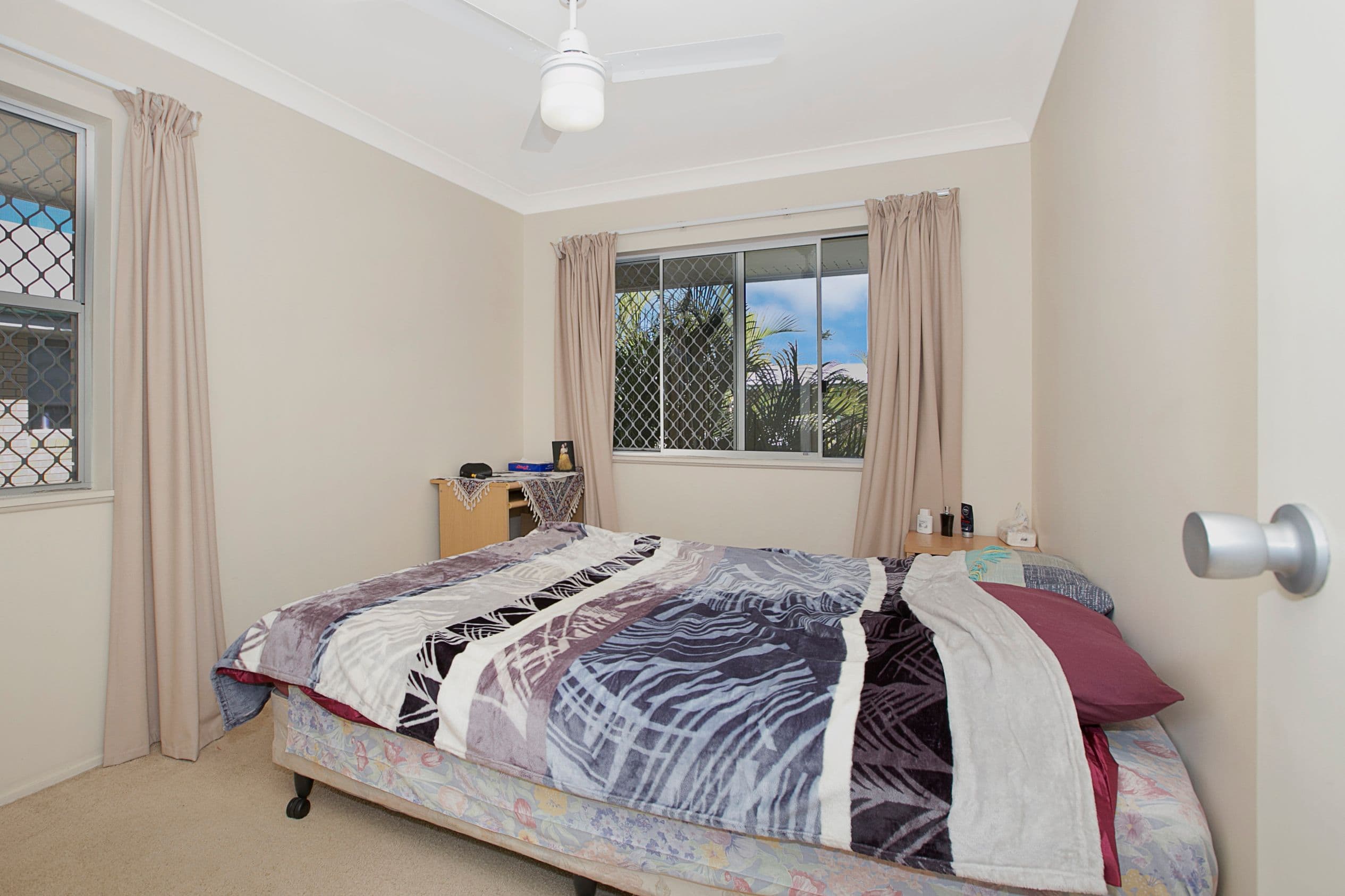 22 Warren Street, St Lucia QLD 4067, St Lucia - Thumbnail 7