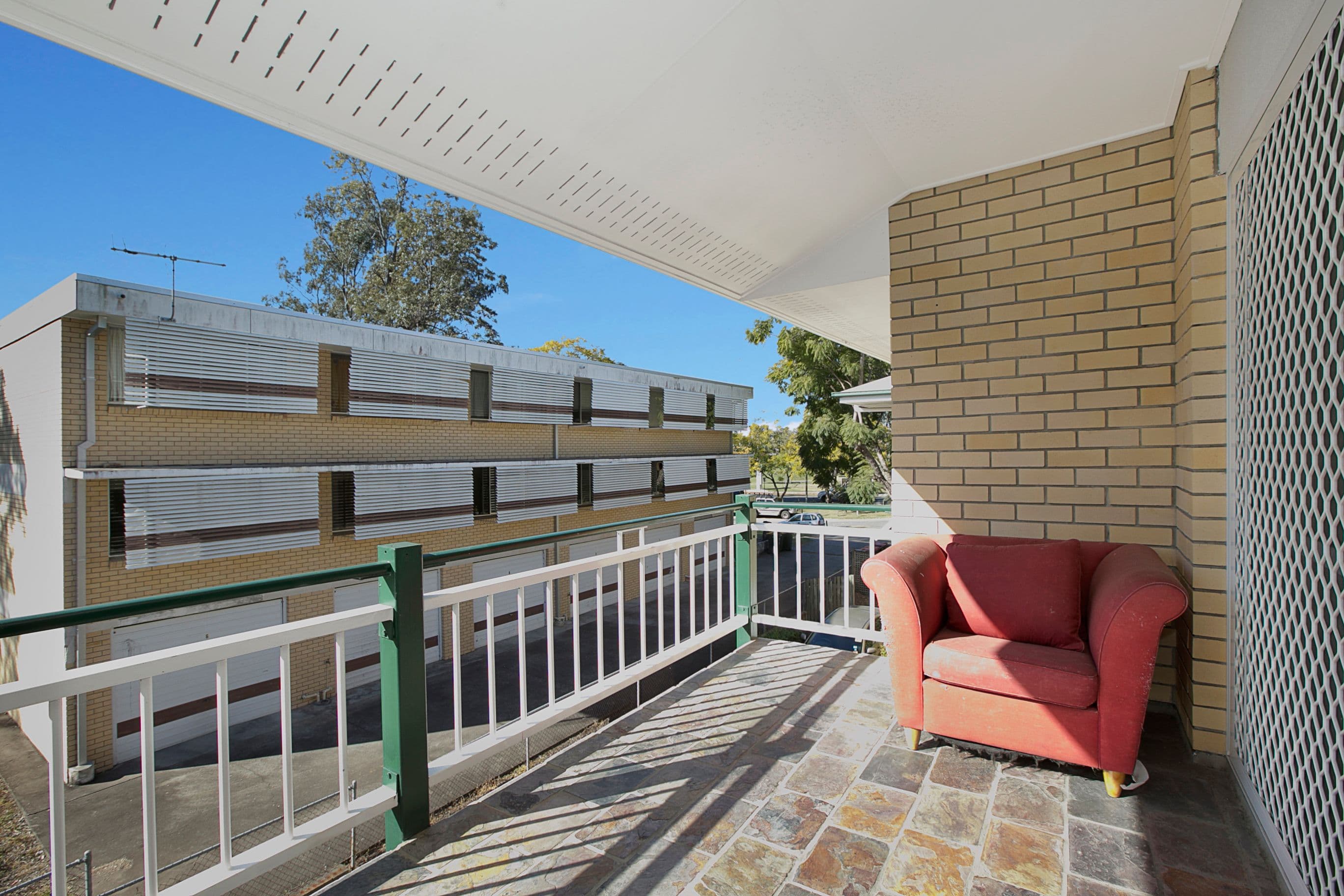 22 Warren Street, St Lucia QLD 4067, St Lucia - Thumbnail 8