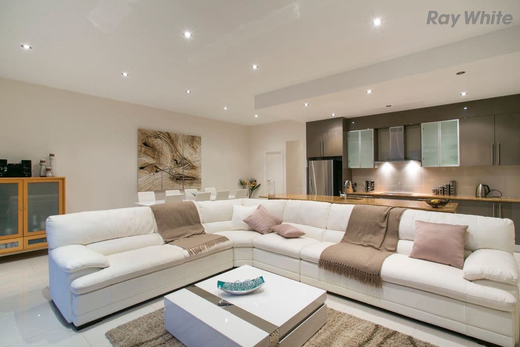 37 Stanley Street, Plympton SA 5038, Plympton - Image 1