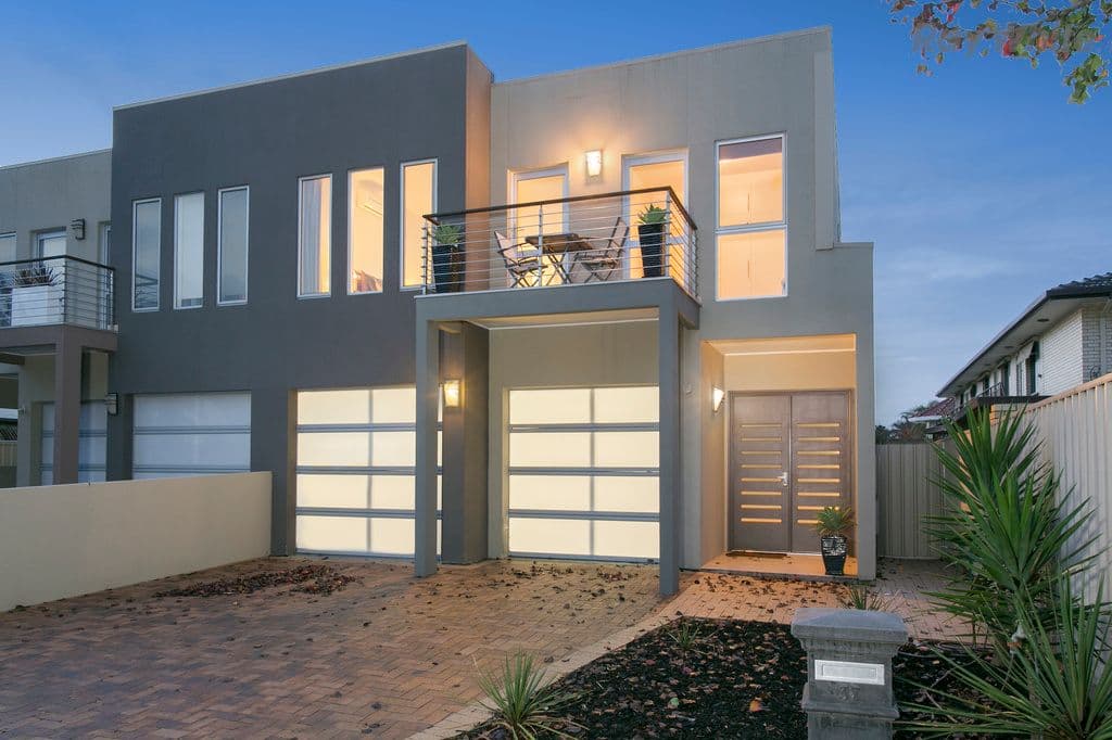 37 Stanley Street, Plympton SA 5038, Plympton - Thumbnail 2