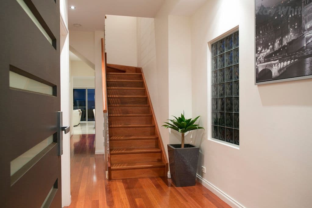 37 Stanley Street, Plympton SA 5038, Plympton - Thumbnail 3