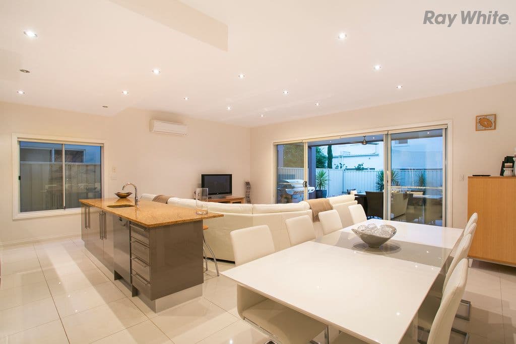 37 Stanley Street, Plympton SA 5038, Plympton - Thumbnail 4