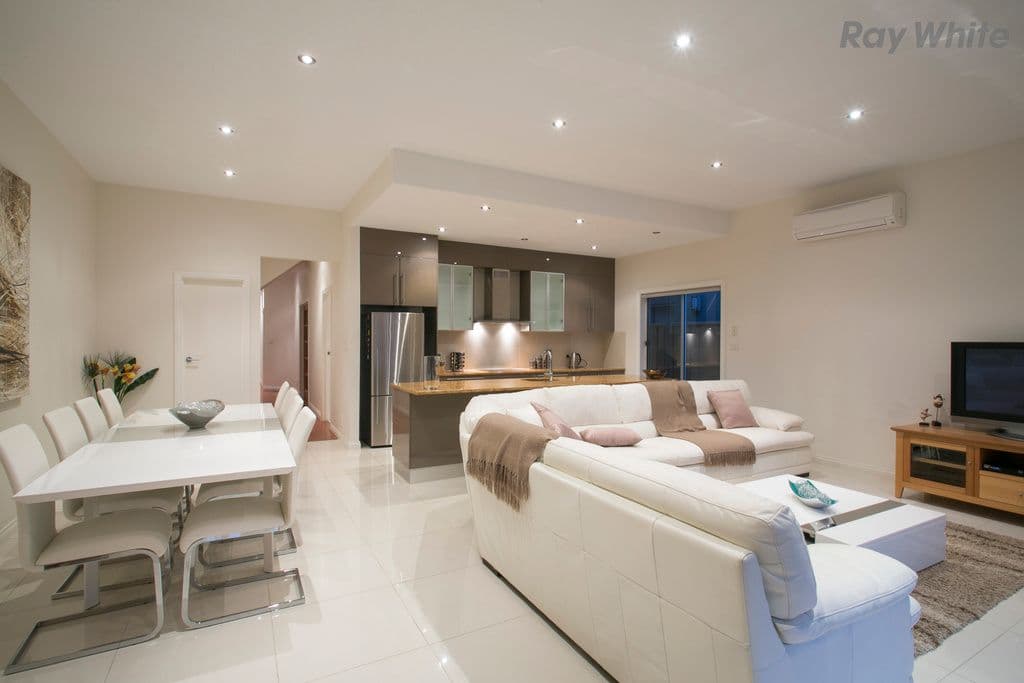 37 Stanley Street, Plympton SA 5038, Plympton - Thumbnail 6