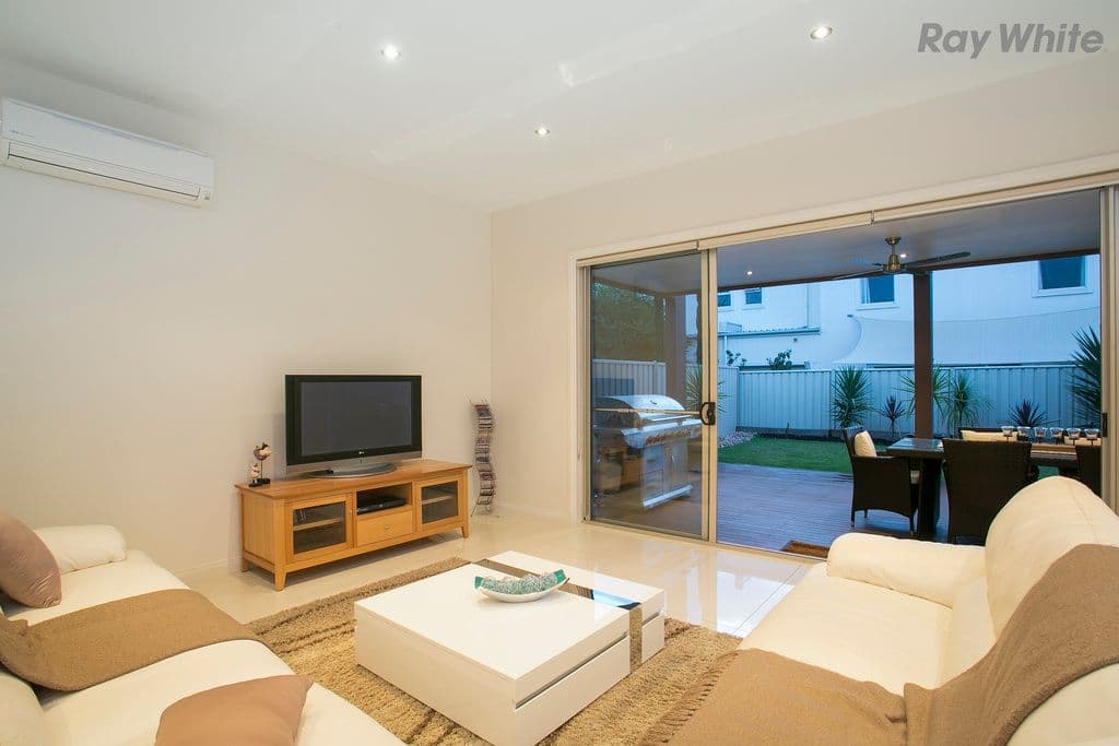 37 Stanley Street, Plympton SA 5038, Plympton - Thumbnail 7