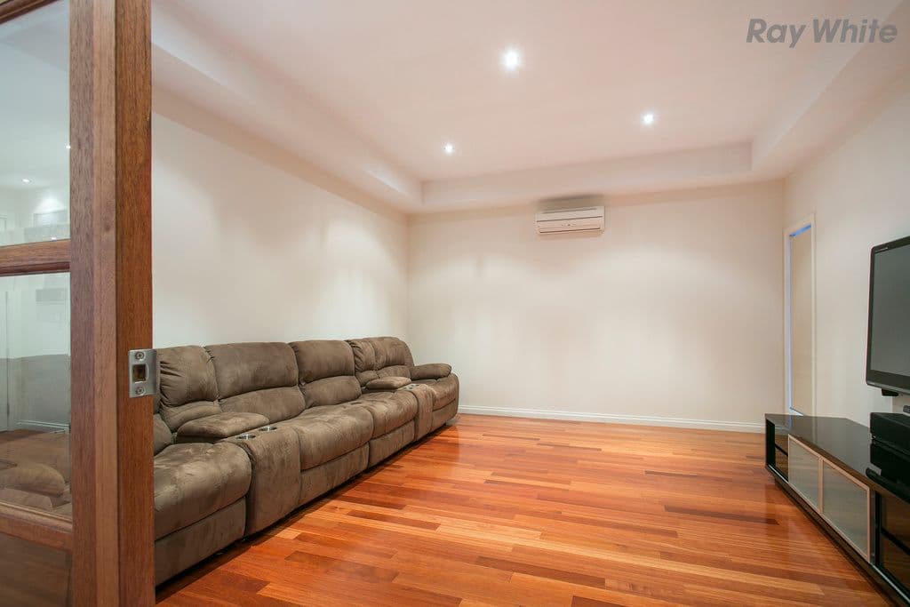 37 Stanley Street, Plympton SA 5038, Plympton - Thumbnail 8