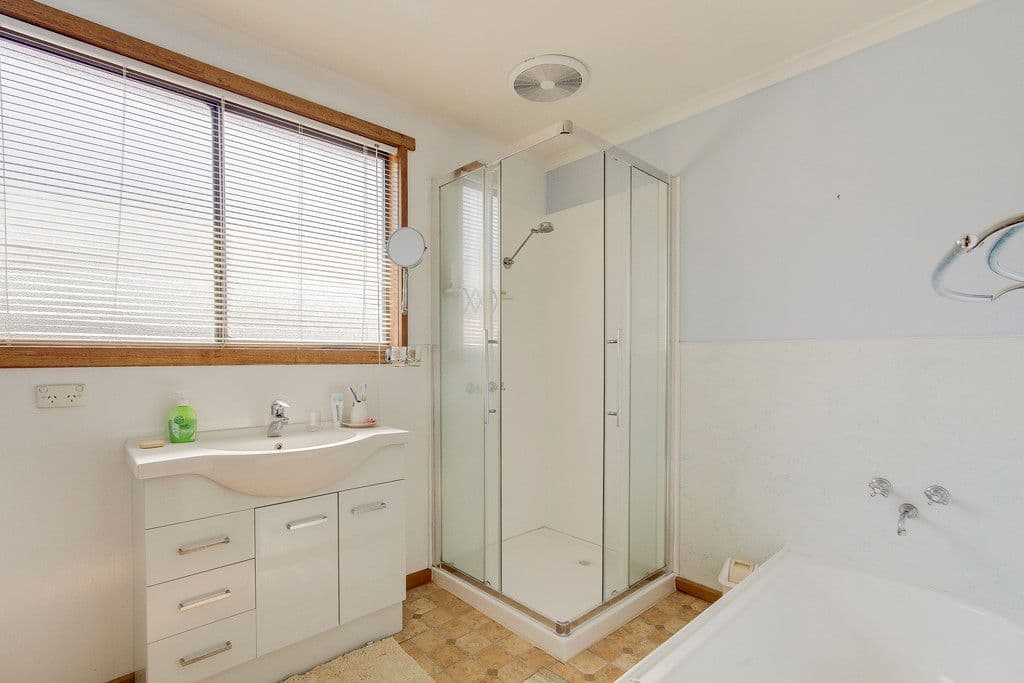 343 Rosevears Drive, LANENA TAS 7275, Lanena - Thumbnail 4