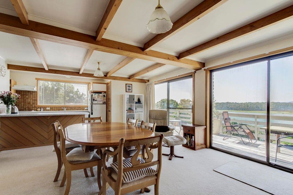343 Rosevears Drive, LANENA TAS 7275, Lanena - Thumbnail 5