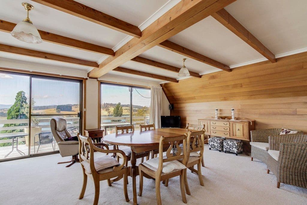 343 Rosevears Drive, LANENA TAS 7275, Lanena - Thumbnail 6