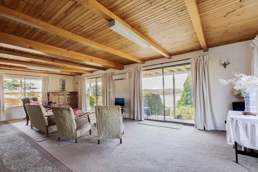 343 Rosevears Drive, LANENA TAS 7275, Lanena - Thumbnail 7