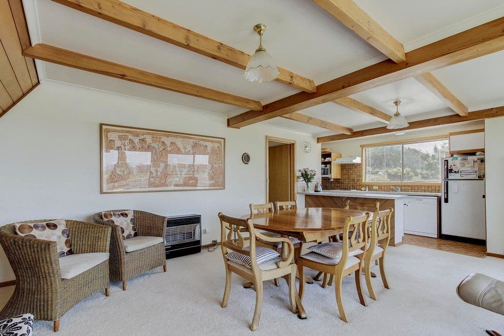 343 Rosevears Drive, LANENA TAS 7275, Lanena - Thumbnail 8
