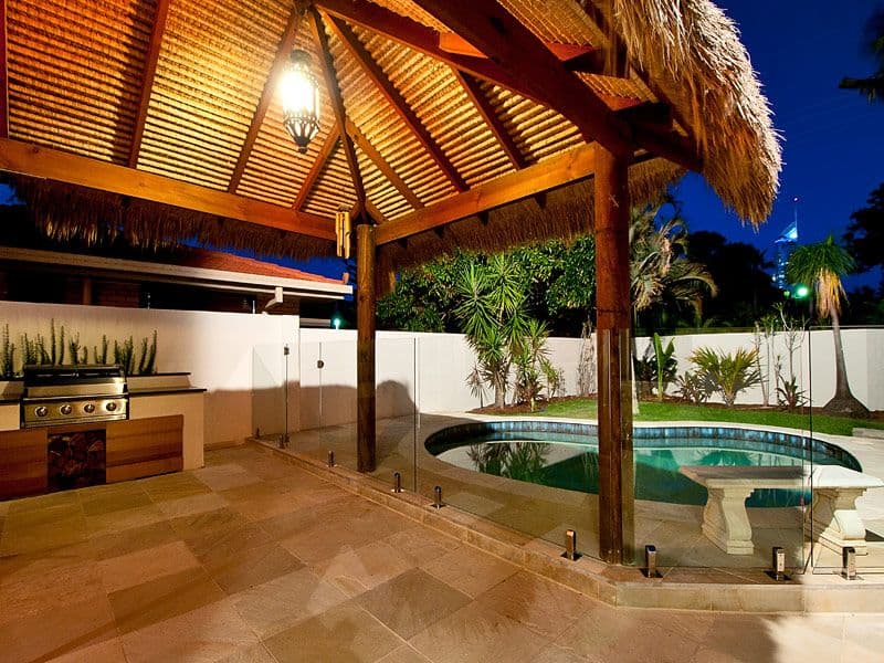 18 Gibraltar Drive, Isle Of Capri QLD 4217, Isle Of Capri - Thumbnail 4