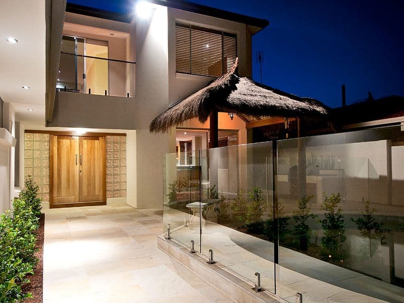 18 Gibraltar Drive, Isle Of Capri QLD 4217, Isle Of Capri - Thumbnail 5