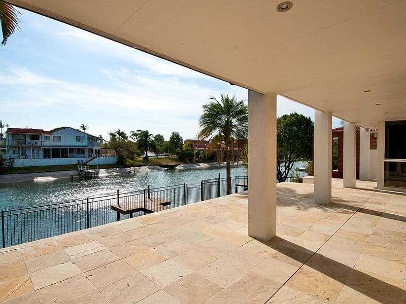 18 Gibraltar Drive, Isle Of Capri QLD 4217, Isle Of Capri - Thumbnail 6