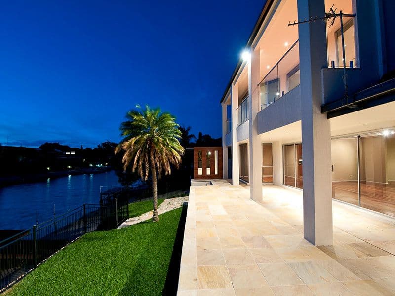 18 Gibraltar Drive, Isle Of Capri QLD 4217, Isle Of Capri - Thumbnail 7