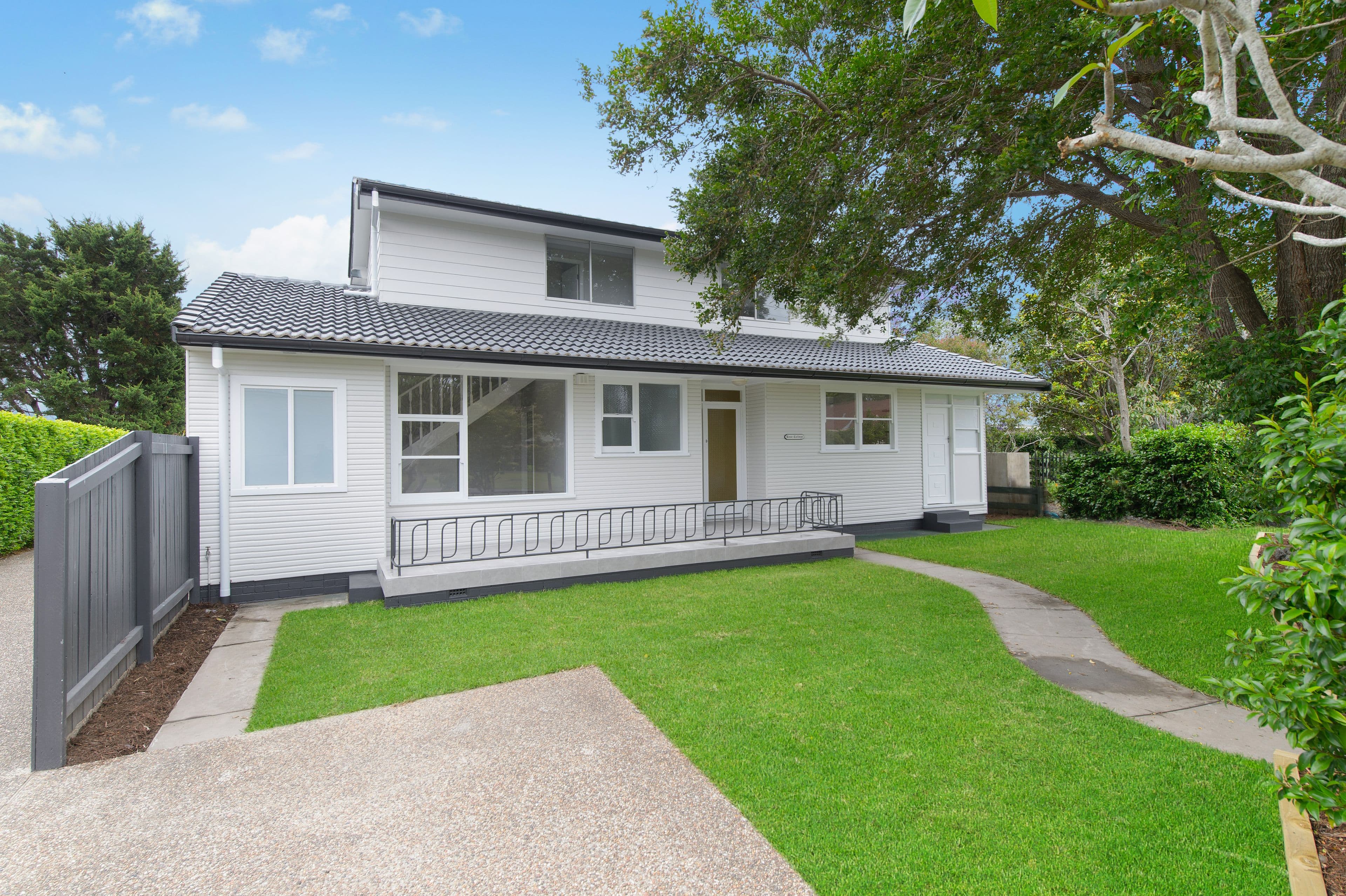 80A Hibbard Drive, Port Macquarie NSW 2444, Port Macquarie - Thumbnail 2