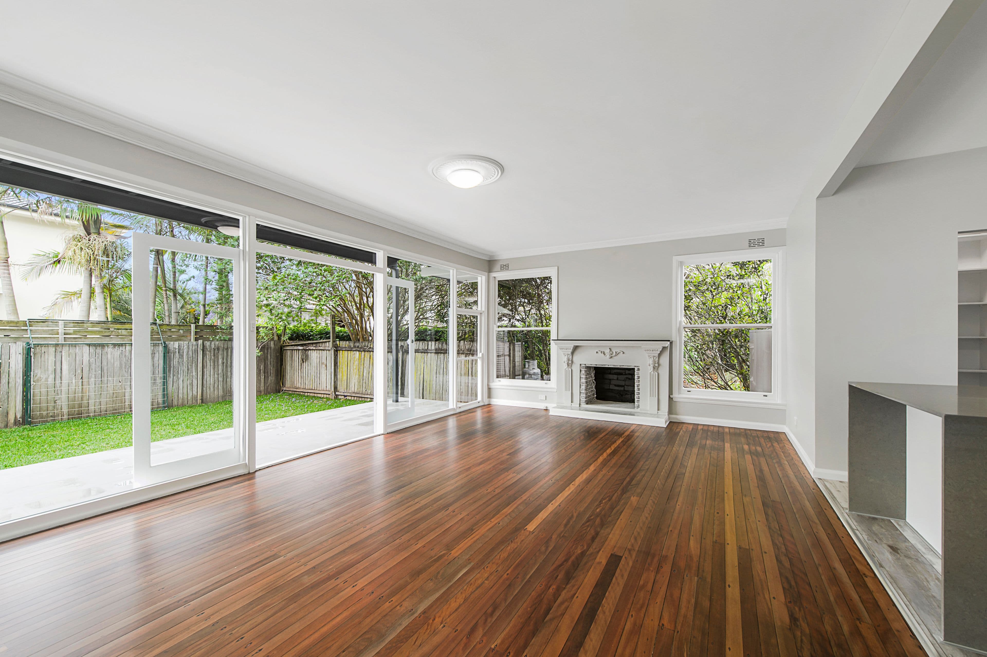 80A Hibbard Drive, Port Macquarie NSW 2444, Port Macquarie - Thumbnail 3