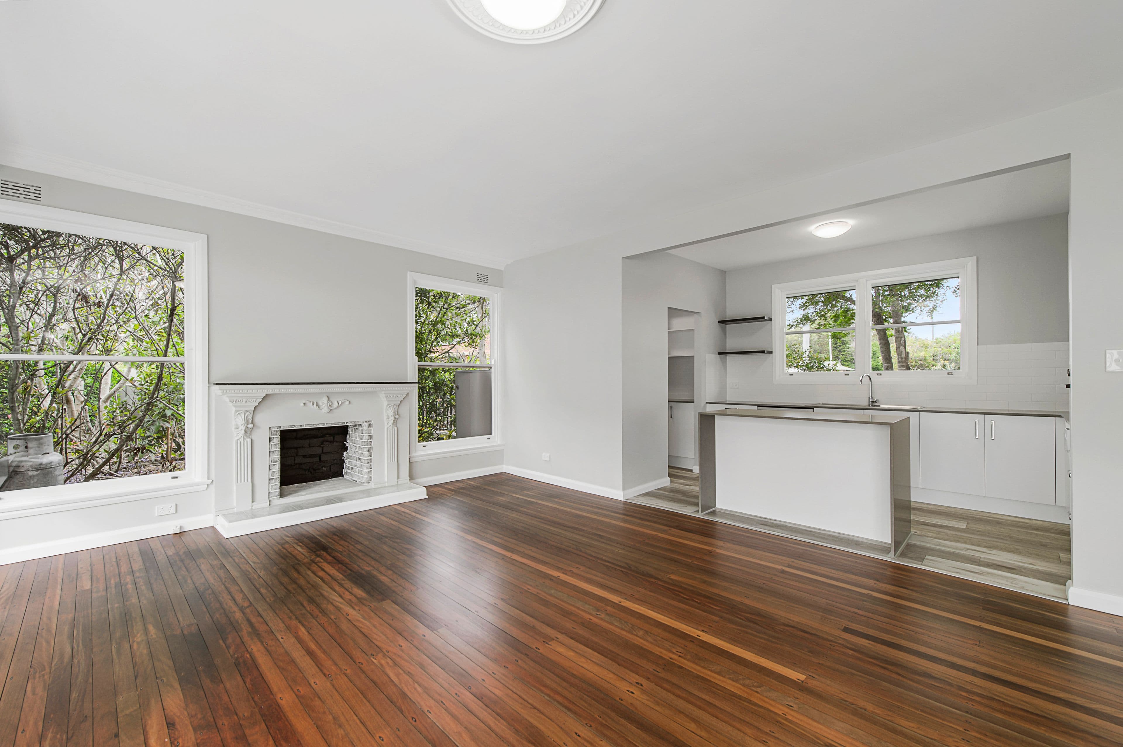 80A Hibbard Drive, Port Macquarie NSW 2444, Port Macquarie - Thumbnail 4
