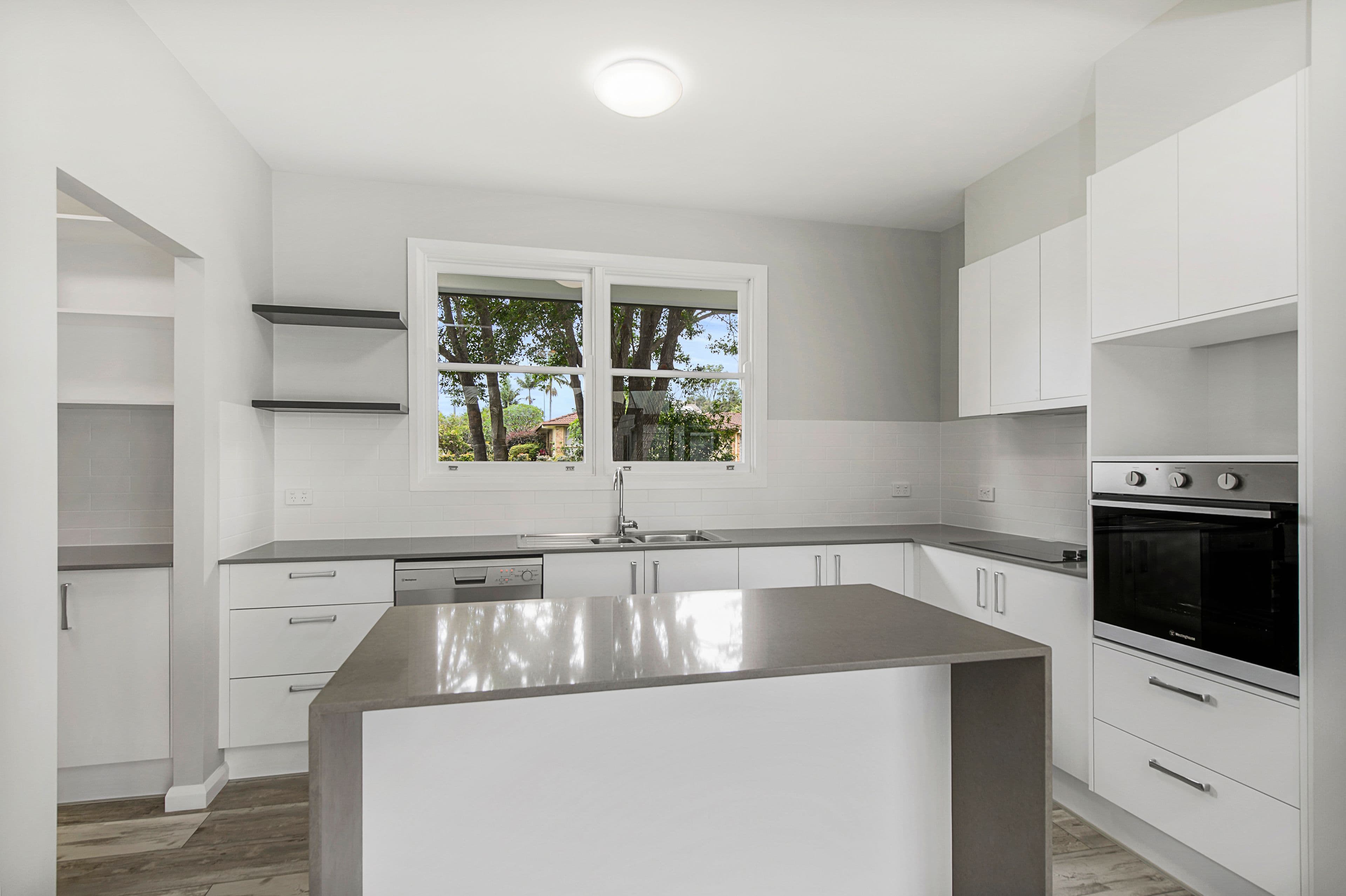 80A Hibbard Drive, Port Macquarie NSW 2444, Port Macquarie - Thumbnail 5