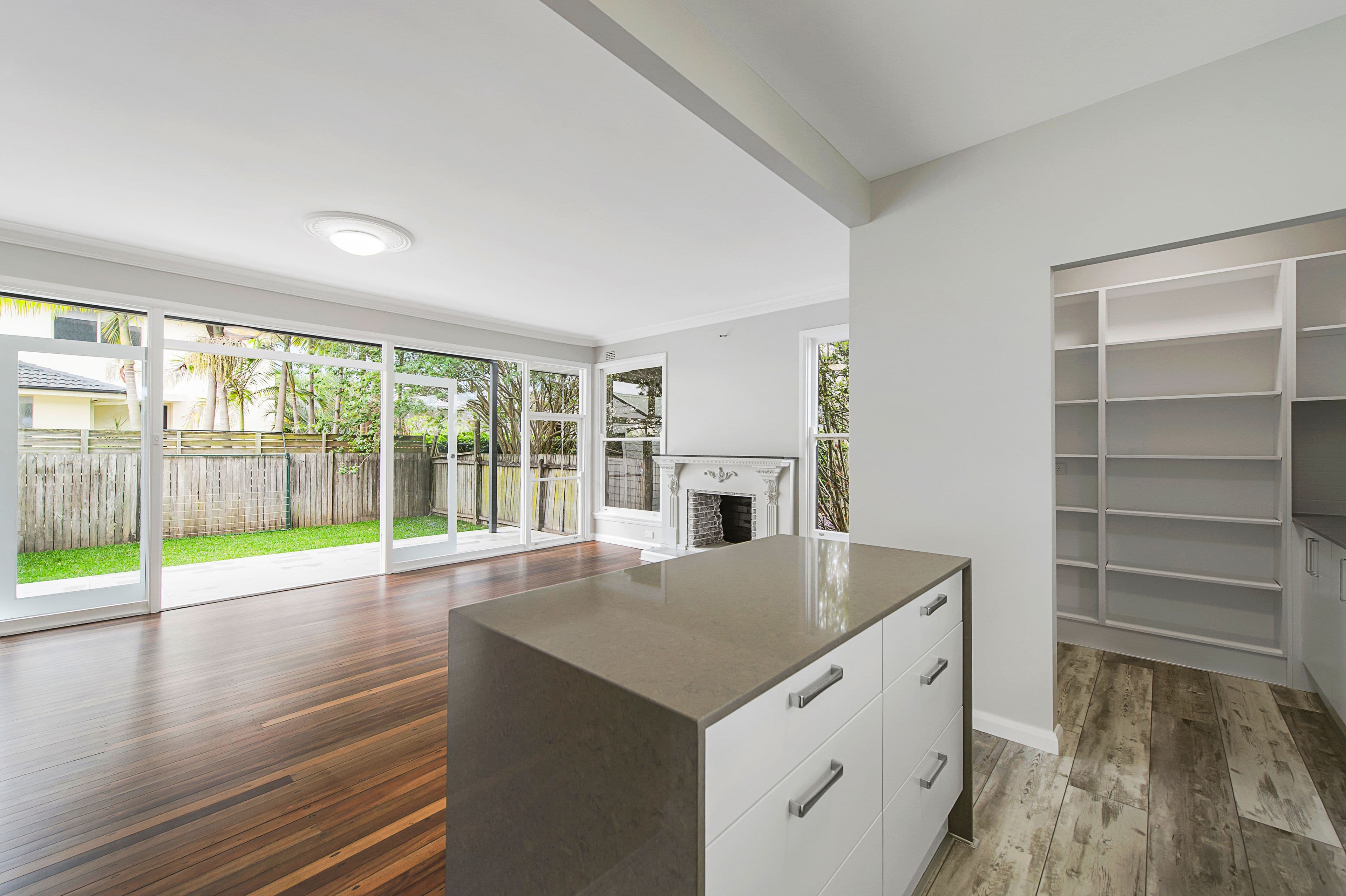 80A Hibbard Drive, Port Macquarie NSW 2444, Port Macquarie - Thumbnail 6