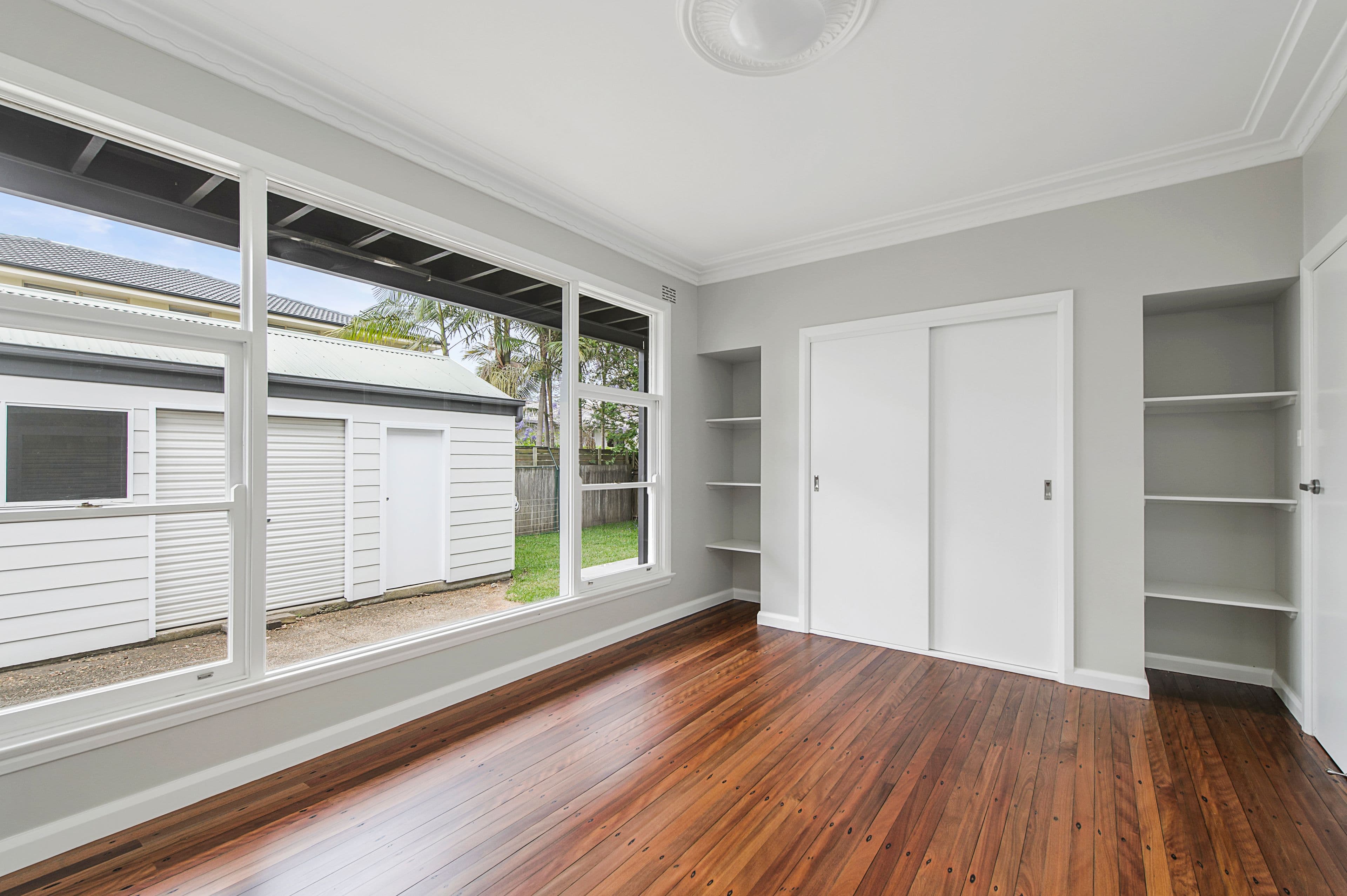 80A Hibbard Drive, Port Macquarie NSW 2444, Port Macquarie - Thumbnail 8