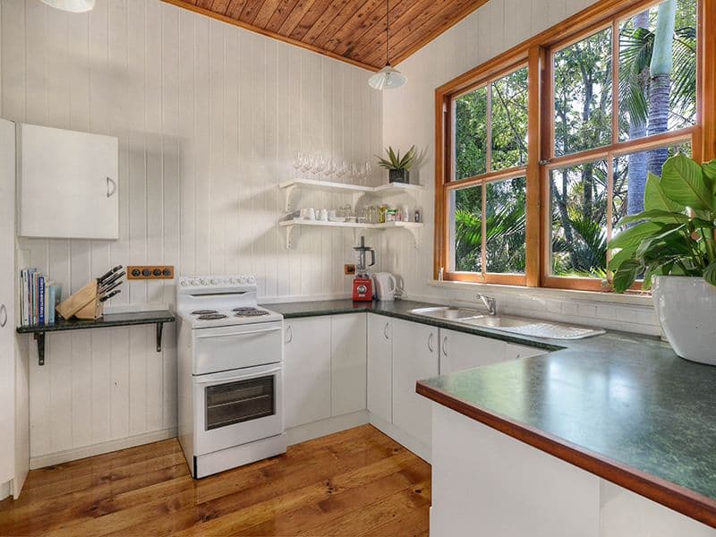 117 Arthur Terrace, RED HILL QLD 4059, Red Hill - Thumbnail 5