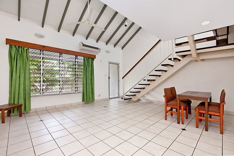 1 Bambra Crescent, LARRAKEYAH NT 0820, Larrakeyah - Image 1