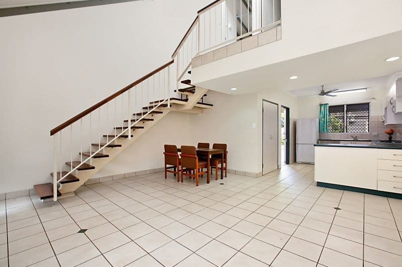 1 Bambra Crescent, LARRAKEYAH NT 0820, Larrakeyah - Thumbnail 2
