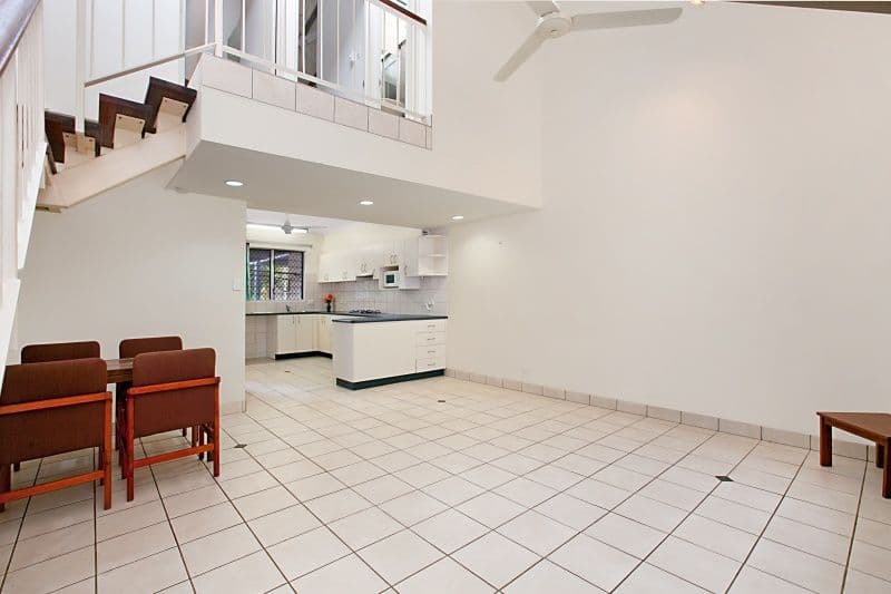 1 Bambra Crescent, LARRAKEYAH NT 0820, Larrakeyah - Thumbnail 3
