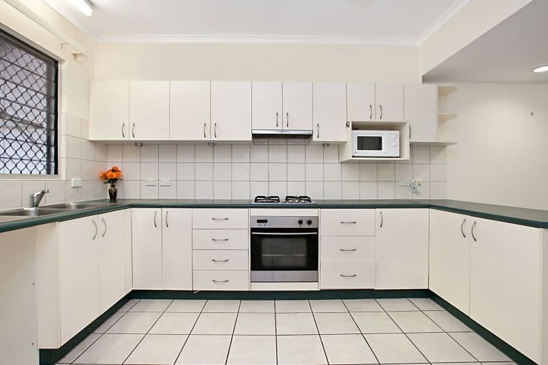 1 Bambra Crescent, LARRAKEYAH NT 0820, Larrakeyah - Thumbnail 4