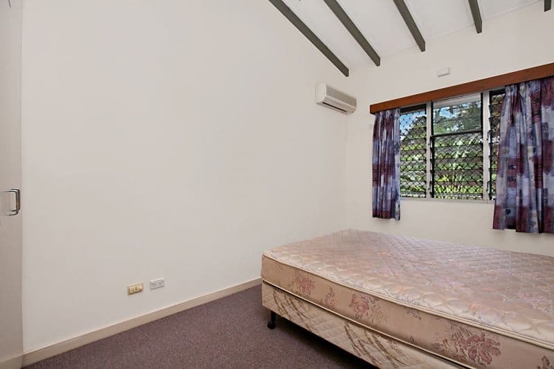 1 Bambra Crescent, LARRAKEYAH NT 0820, Larrakeyah - Thumbnail 5