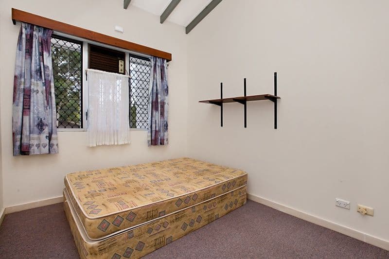 1 Bambra Crescent, LARRAKEYAH NT 0820, Larrakeyah - Thumbnail 6