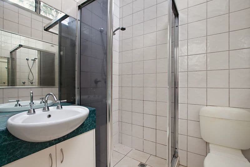 1 Bambra Crescent, LARRAKEYAH NT 0820, Larrakeyah - Thumbnail 7