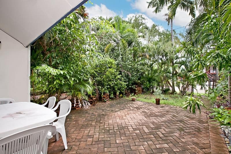 1 Bambra Crescent, LARRAKEYAH NT 0820, Larrakeyah - Thumbnail 8