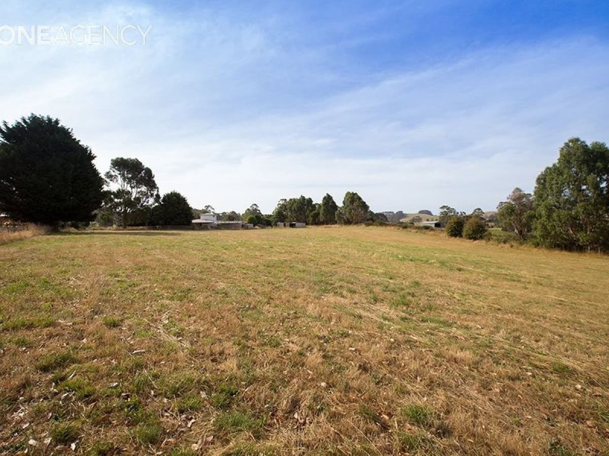 62 Emerald Vale Road, Wynyard, Wynyard - Thumbnail 2
