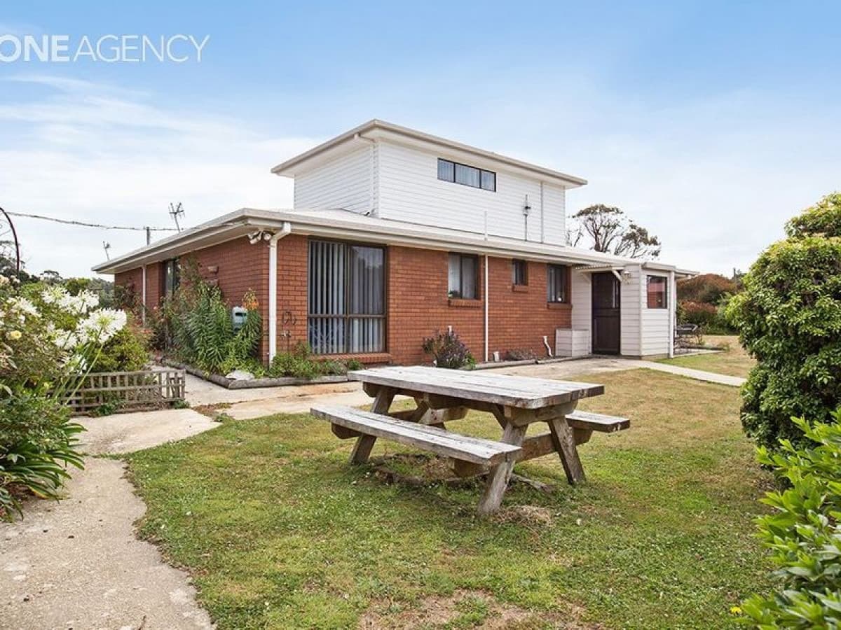 62 Emerald Vale Road, Wynyard, Wynyard - Thumbnail 3