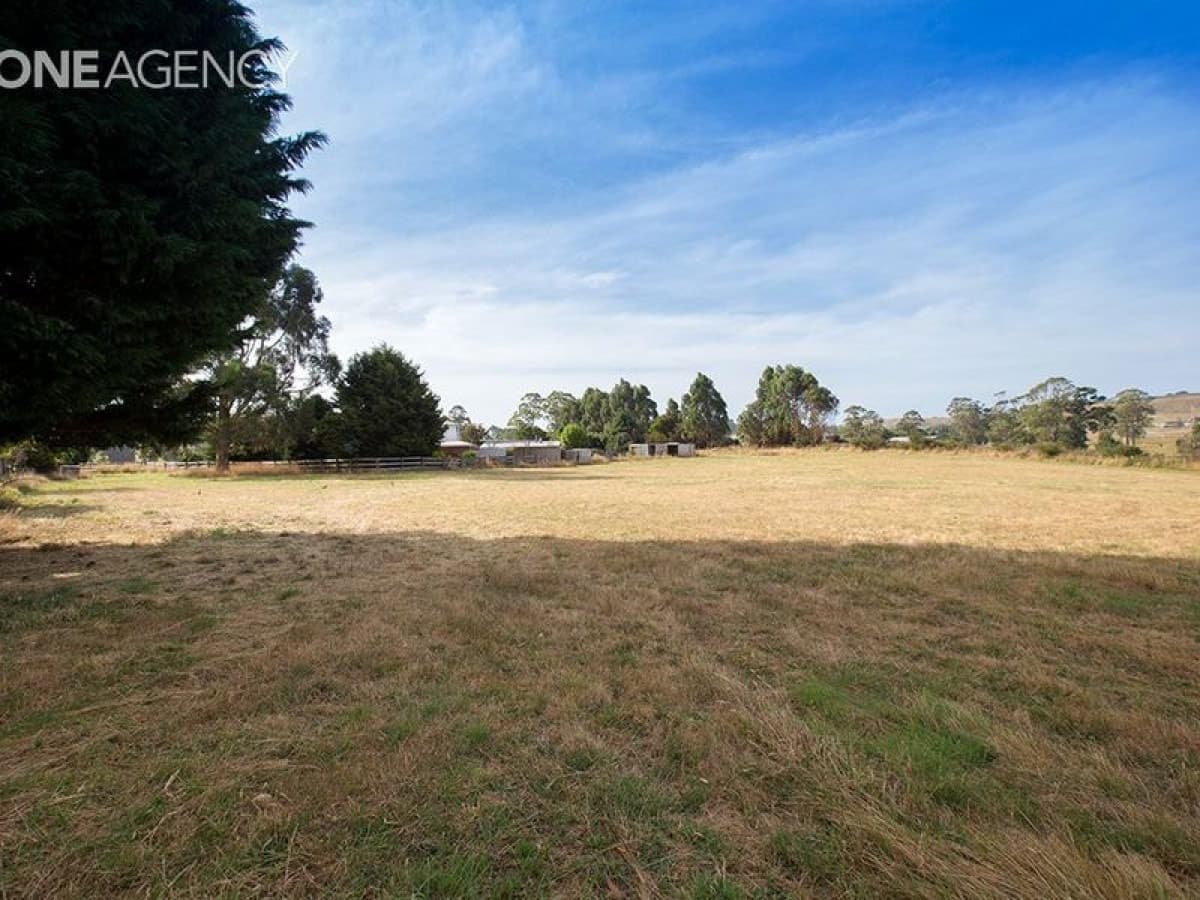 62 Emerald Vale Road, Wynyard, Wynyard - Thumbnail 4