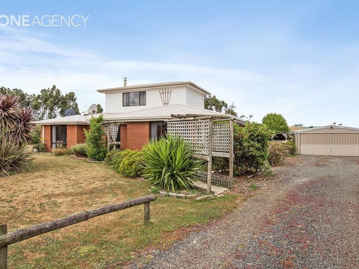 62 Emerald Vale Road, Wynyard, Wynyard - Thumbnail 5