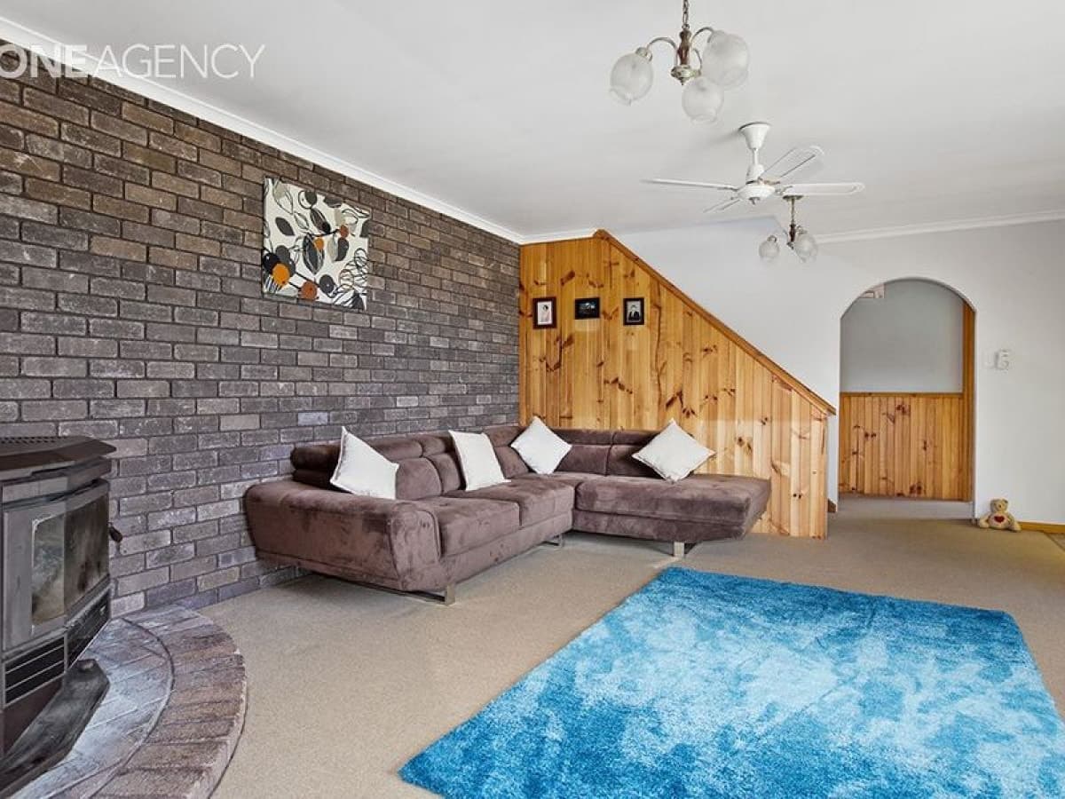 62 Emerald Vale Road, Wynyard, Wynyard - Thumbnail 8