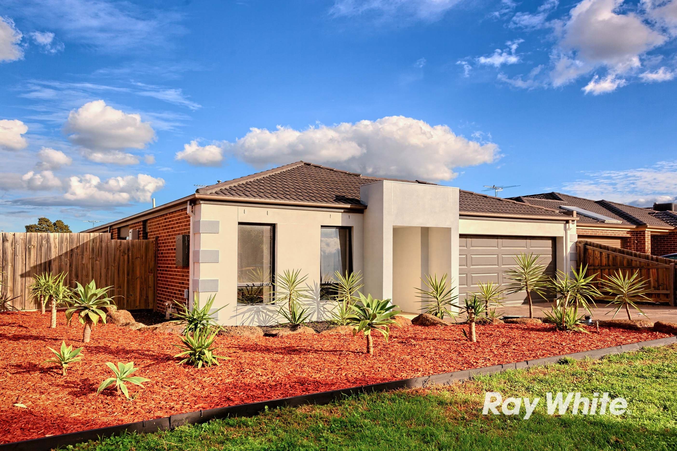 17 GASCOYNE Way, Truganina VIC 3029, Truganina - Thumbnail 3
