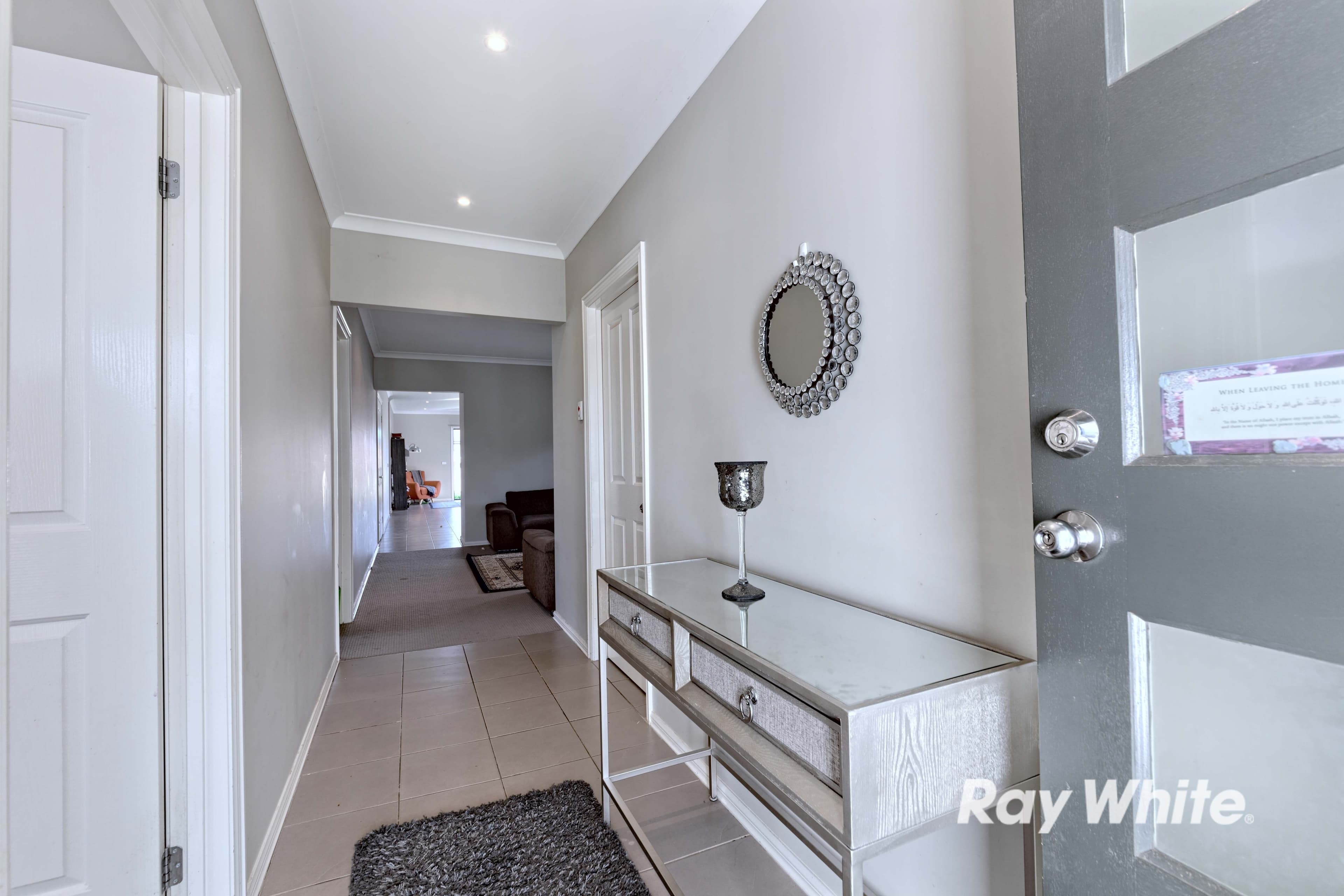 17 GASCOYNE Way, Truganina VIC 3029, Truganina - Thumbnail 4