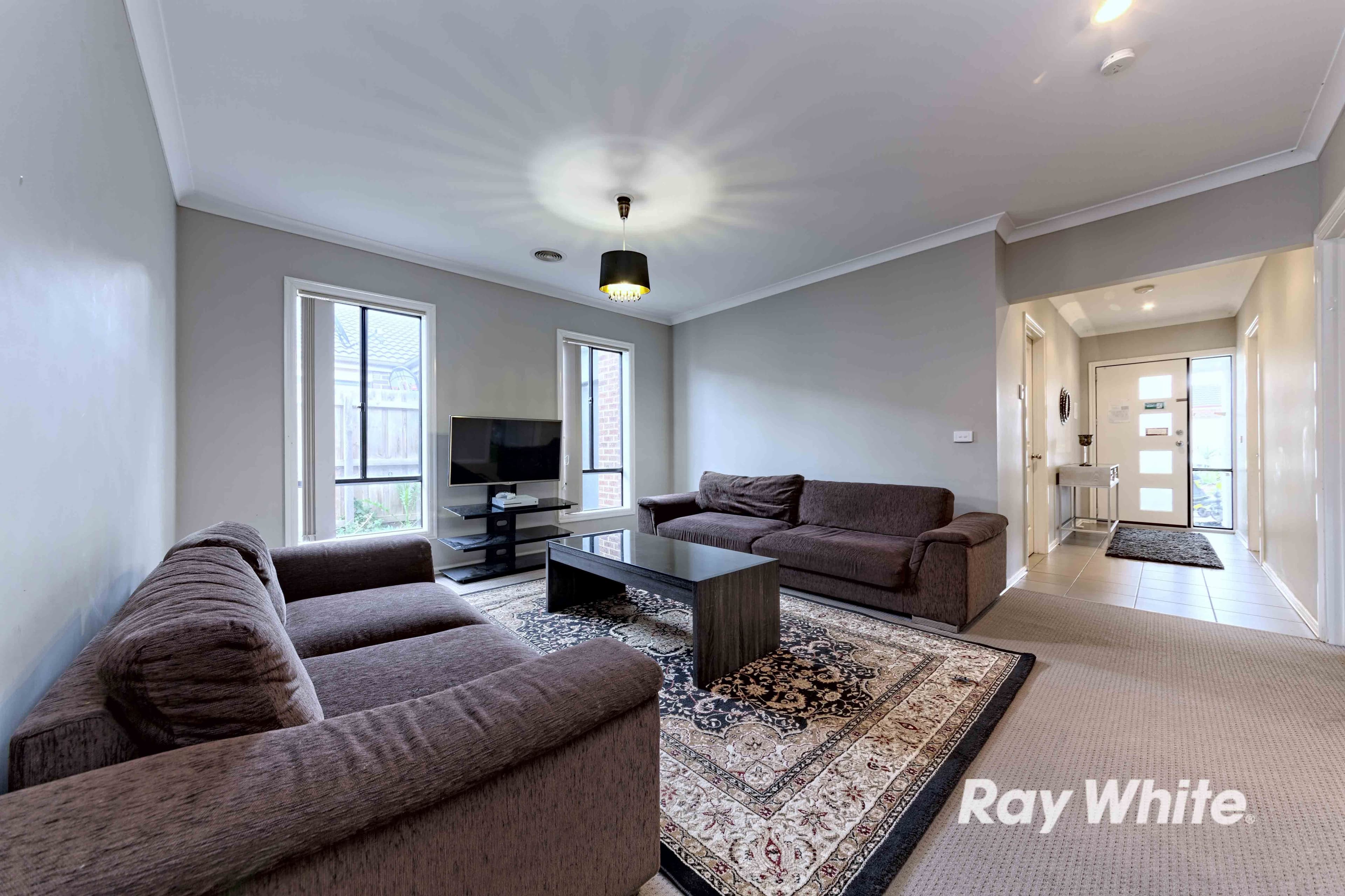 17 GASCOYNE Way, Truganina VIC 3029, Truganina - Thumbnail 5