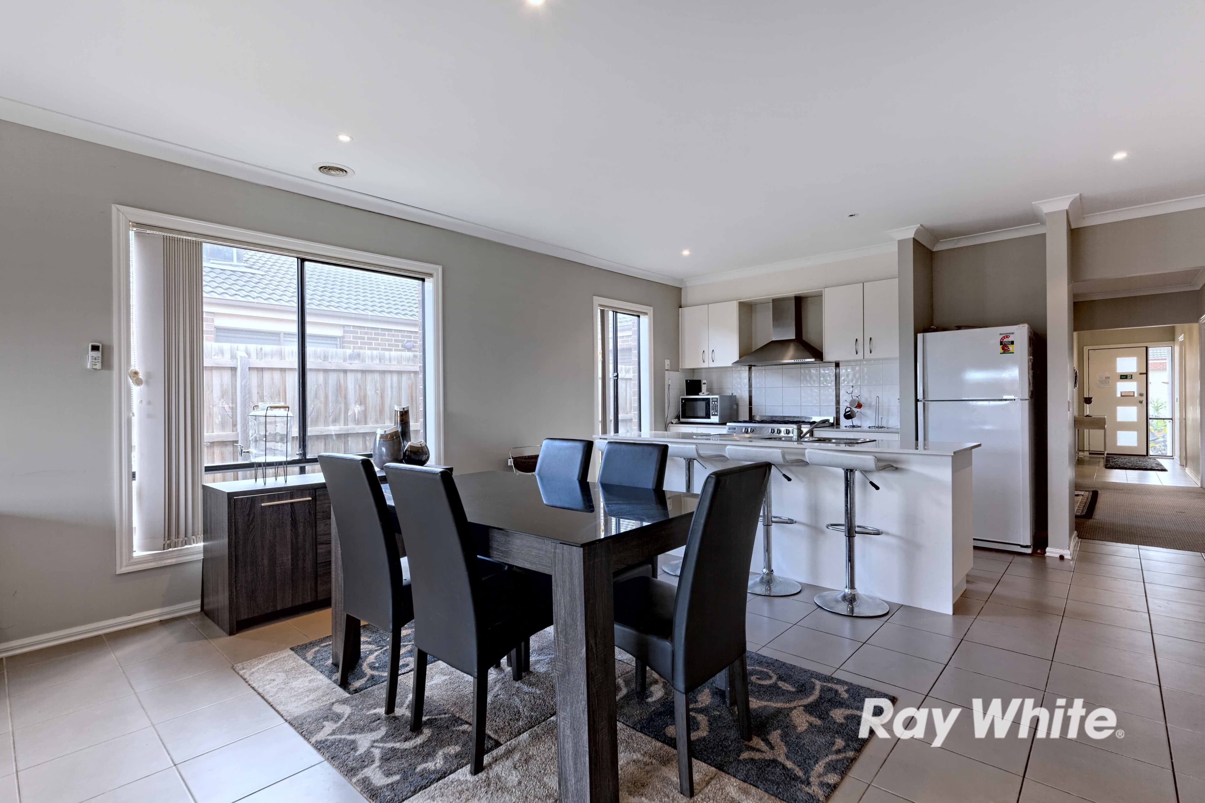 17 GASCOYNE Way, Truganina VIC 3029, Truganina - Thumbnail 6