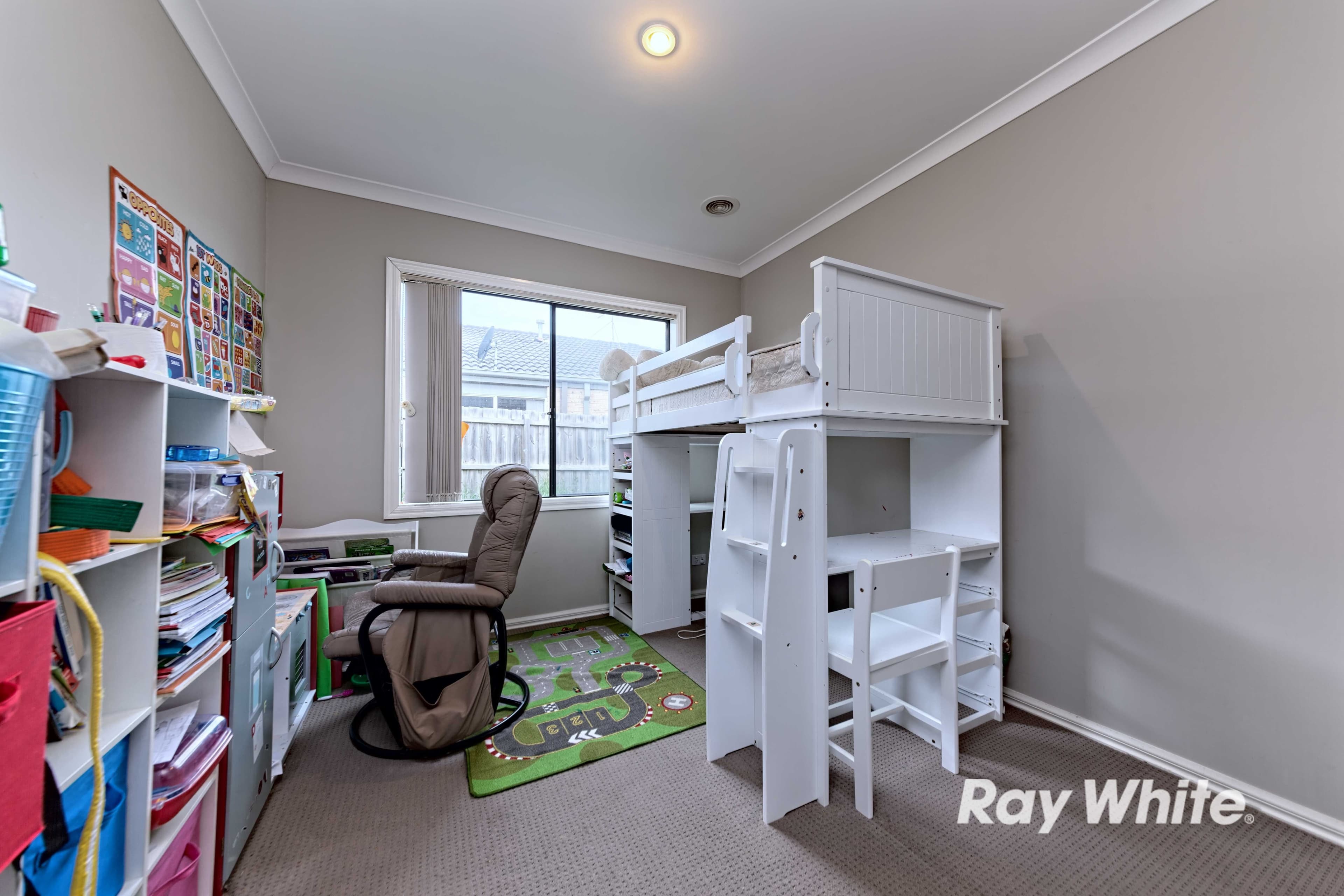 17 GASCOYNE Way, Truganina VIC 3029, Truganina - Thumbnail 7