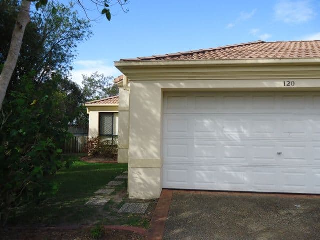 2 Langport Parade, MUDGEERABA QLD 4213, Mudgeeraba - Image 1